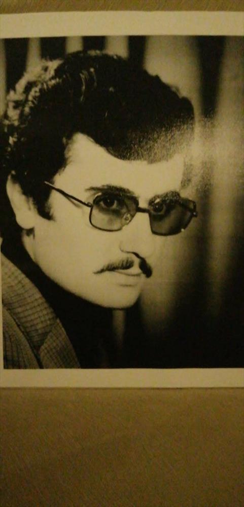 Abdurrahman Bayındır